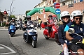 VBS_0472 - Quarto GTS Day Vespa Club Vespan e Salam - San Damiano d'Asti - Chivasso